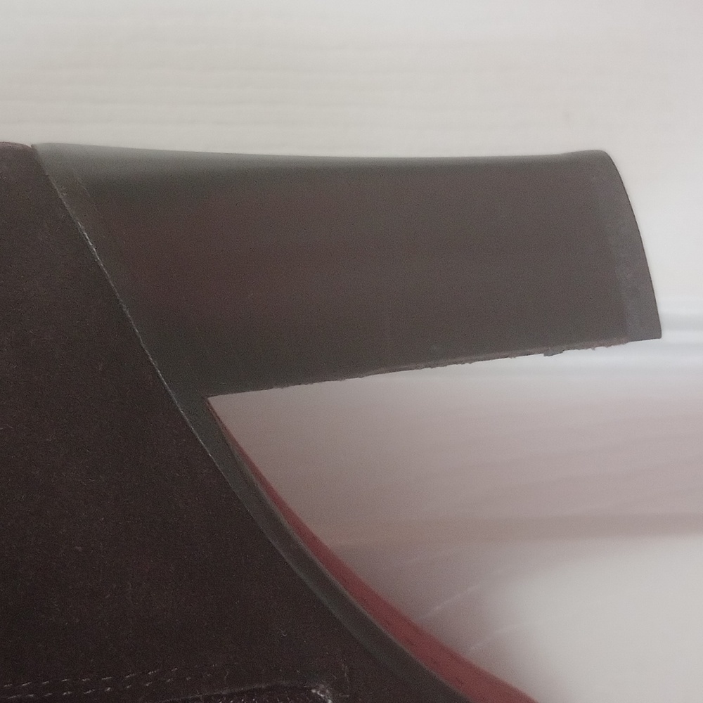 DONALD J PLINER Boots - Picture 10 of 16
